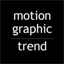 motiongraphictrend.com