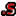 sardless.com