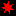x-one.net