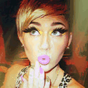 mileyforeverfans.tumblr.com