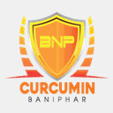 baniphar.com.vn