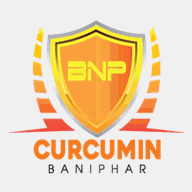 baniphar.com.vn