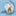 startservice.it
