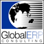 globalerp.net