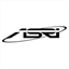 asri.org.au