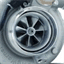 autodream.ca