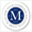 mcdanielwealthmanagement.com