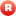 redclick.ru