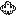truehello.com