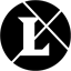 lancedesign.co