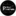 oldermovie.com