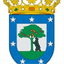 wellsoc.org