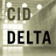 cid-delta.com