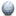 rvmti.com