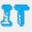 agoit.com