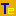 teleeduca.org