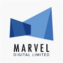 marveldigital.com.cn