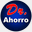 drahorro.com
