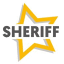 binaryoptionsheriff.com