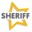 binaryoptionsheriff.com