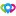 numbio.com