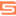samhadana.com