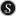 dividebyzero.com