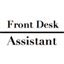frontdeskassistant.com