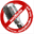 punk.org.pl