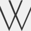 weightever.com