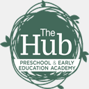 thehubpreschool.com.au