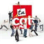cgtpartdieu.over-blog.fr