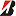benwei.net