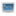 pongdom.com
