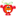 pizzapuppiz.com