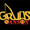 gruassanson.cl
