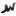 jwdesignco.com