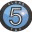 class5tax.wordpress.com