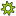 webmail4.iosphere.net.au