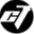 chaptertwollc.com