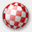 forum.amigaone.pl