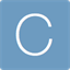 concorsoacattedre.it