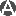 artsochi.com