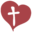 gograce.org
