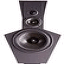 magiclx521.com