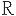 roquebert.fr