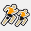 run4jo.de