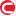 cscgrup.com