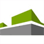architect-jo.com
