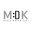 mdkmm.pl